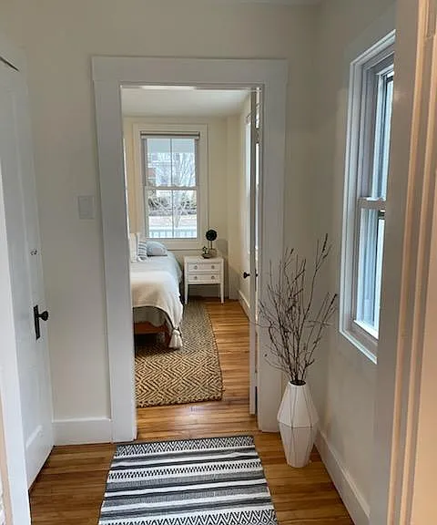 17 W Main St #17A — Photo 9