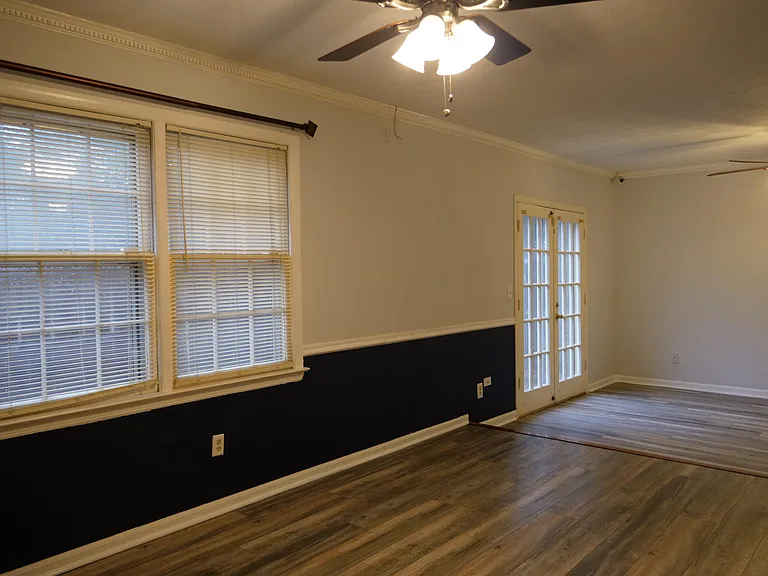 2524 Lehaven Dr — Photo 13