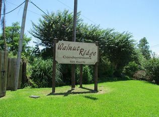 1505 Ward Rd APT 130, Baytown, TX 77520