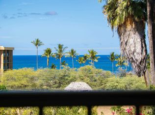 2895 S Kihei Rd APT 201, Kihei, HI 96753