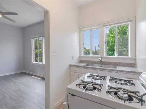 2622 Brighton Ave, Los Angeles, CA