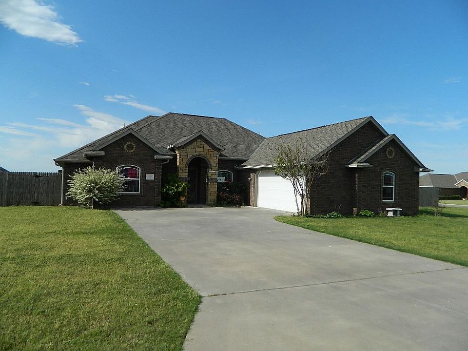 2nd image of 1112 Brandi Dr