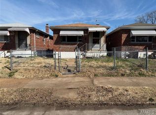 2719 Keokuk St, Saint Louis, MO