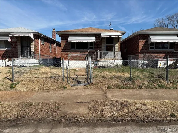 2719 Keokuk St, Saint Louis, MO 63118