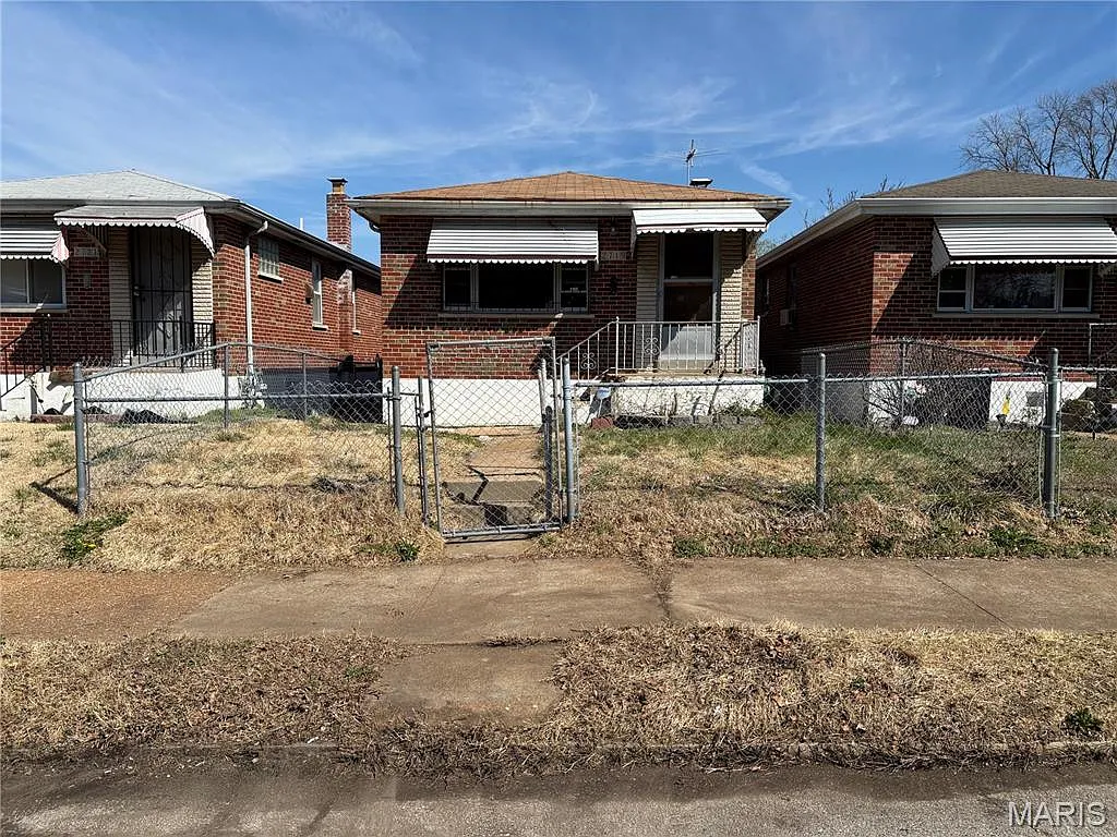 2719 Keokuk St photo 1