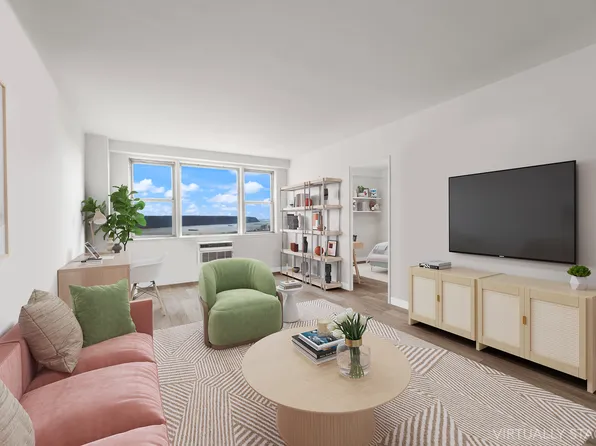 5900 Arlington Avenue image 1 of 16