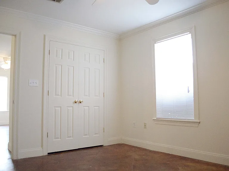 341 Steelman Rd — Photo 8