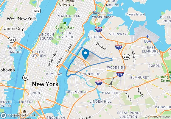 Rented by Rentopia | media 42