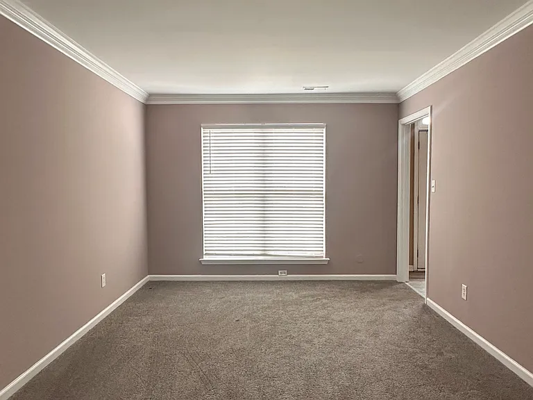 10146 Hawkeye Dr — Photo 7