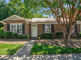 4827 Tower Rd APT A, Greensboro, NC 27410