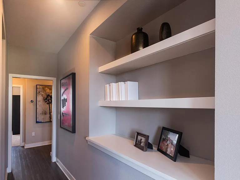 1109 Hibiscus Way — Photo 18