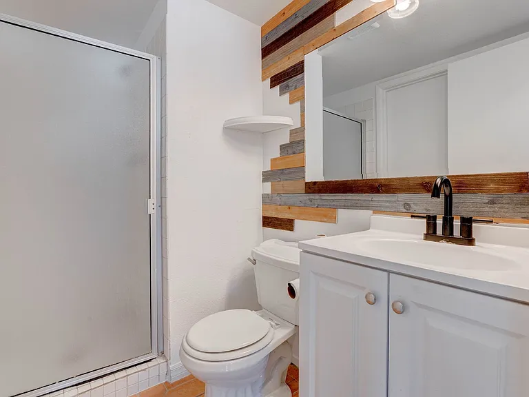 5519 Myron Cir — Photo 15