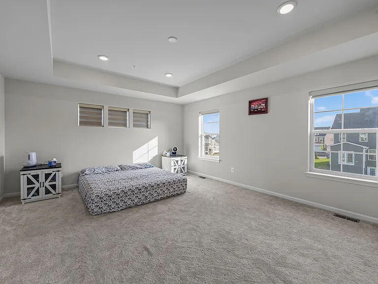 1124 Miller Farm Dr — Photo 21