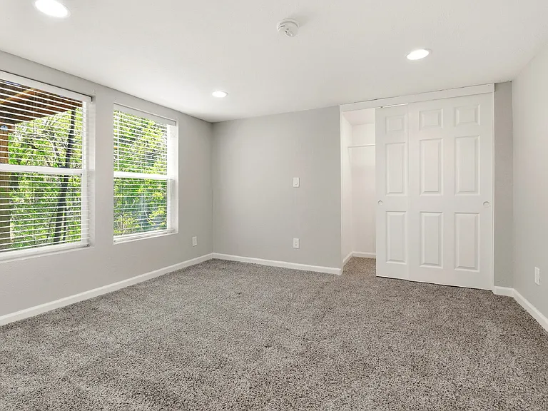1570 Simms St #1570 — Photo 14