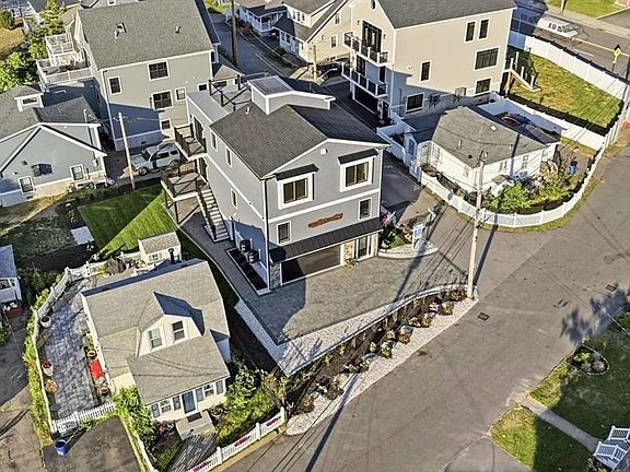 4th image of 84 Post Island Rd