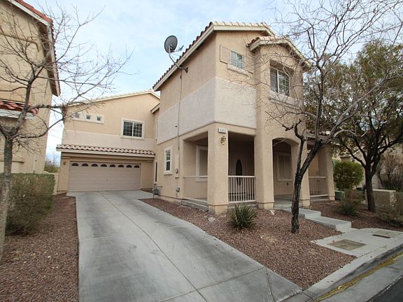 2nd image of 8800 Blue Wolf St #572524