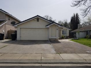 604 Park Meadow Dr, Modesto, CA