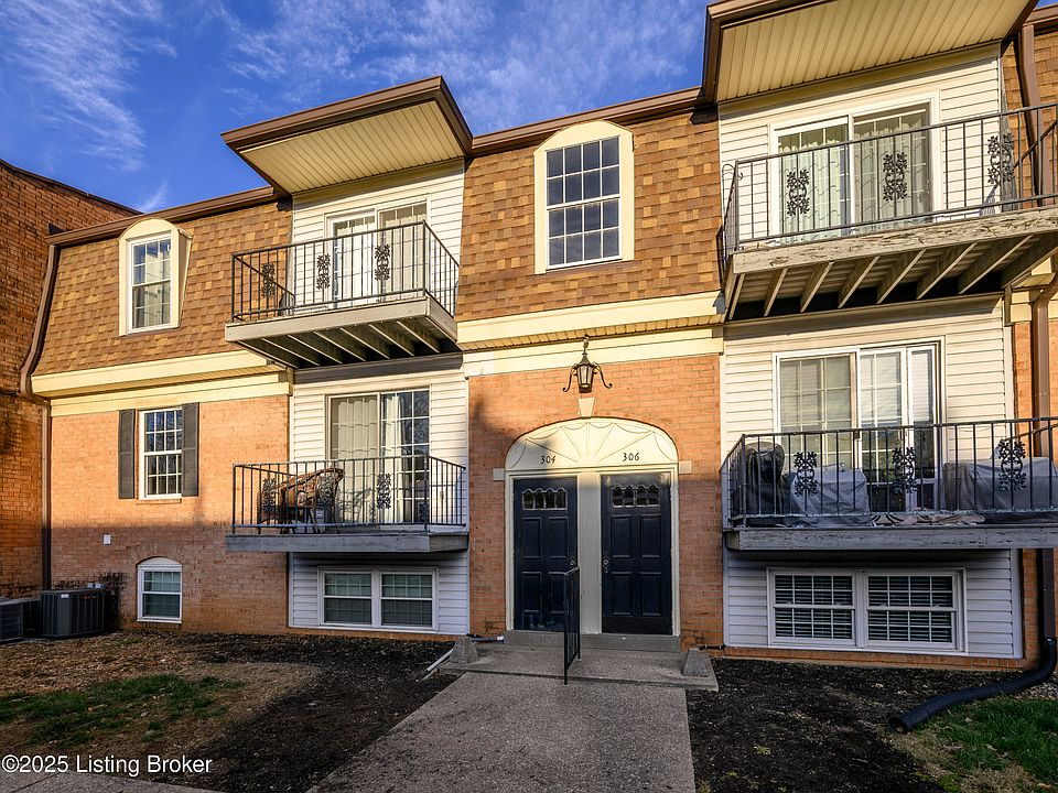 1st image of 304 Chanel Ct APT 6