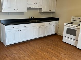 11 Greenwood Ave #1F, Woburn, MA 01801
