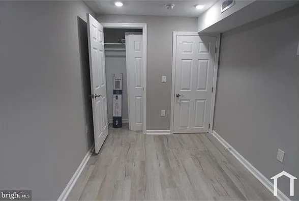 630 N Brooklyn St #1 — Photo 5
