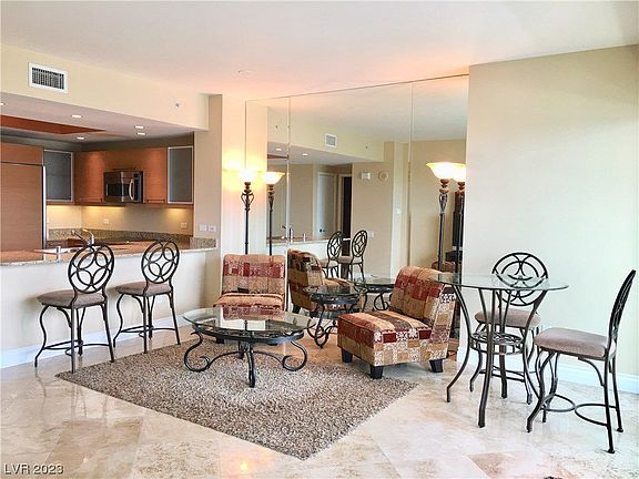 5th image of 322 Karen Ave Unit 2306