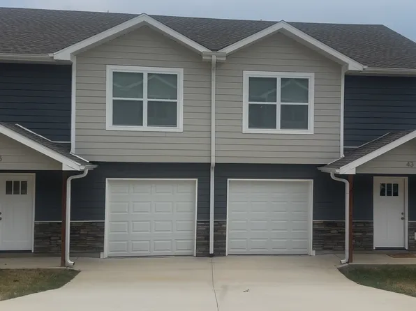 49 Cool Water Ln, Linn Creek, MO 65052