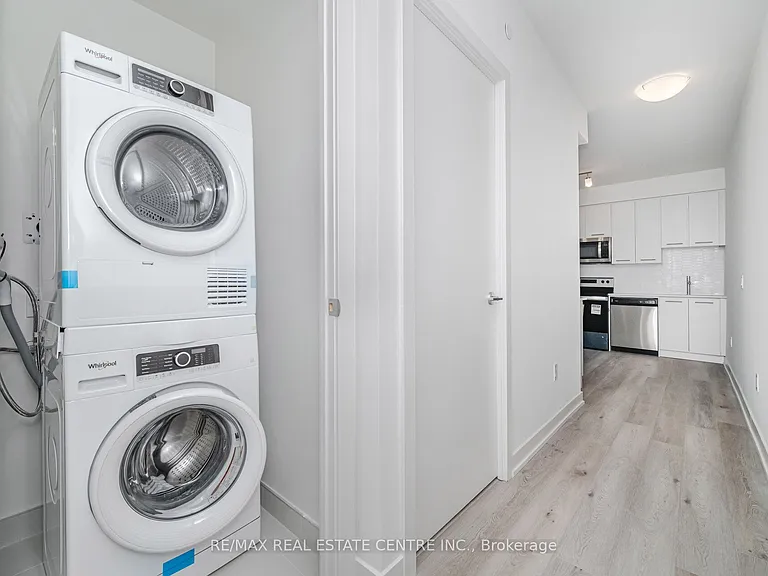 385 Winston Rd #1505 — Photo 30