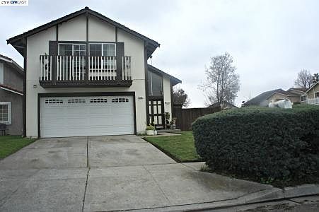 1st image of 7101 Arbeau Dr