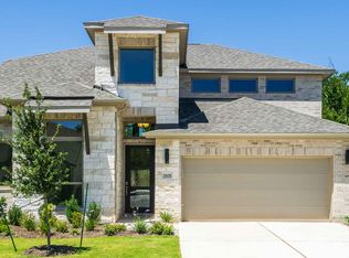 5608 Kyle Joseph Dr, Georgetown, TX 78628