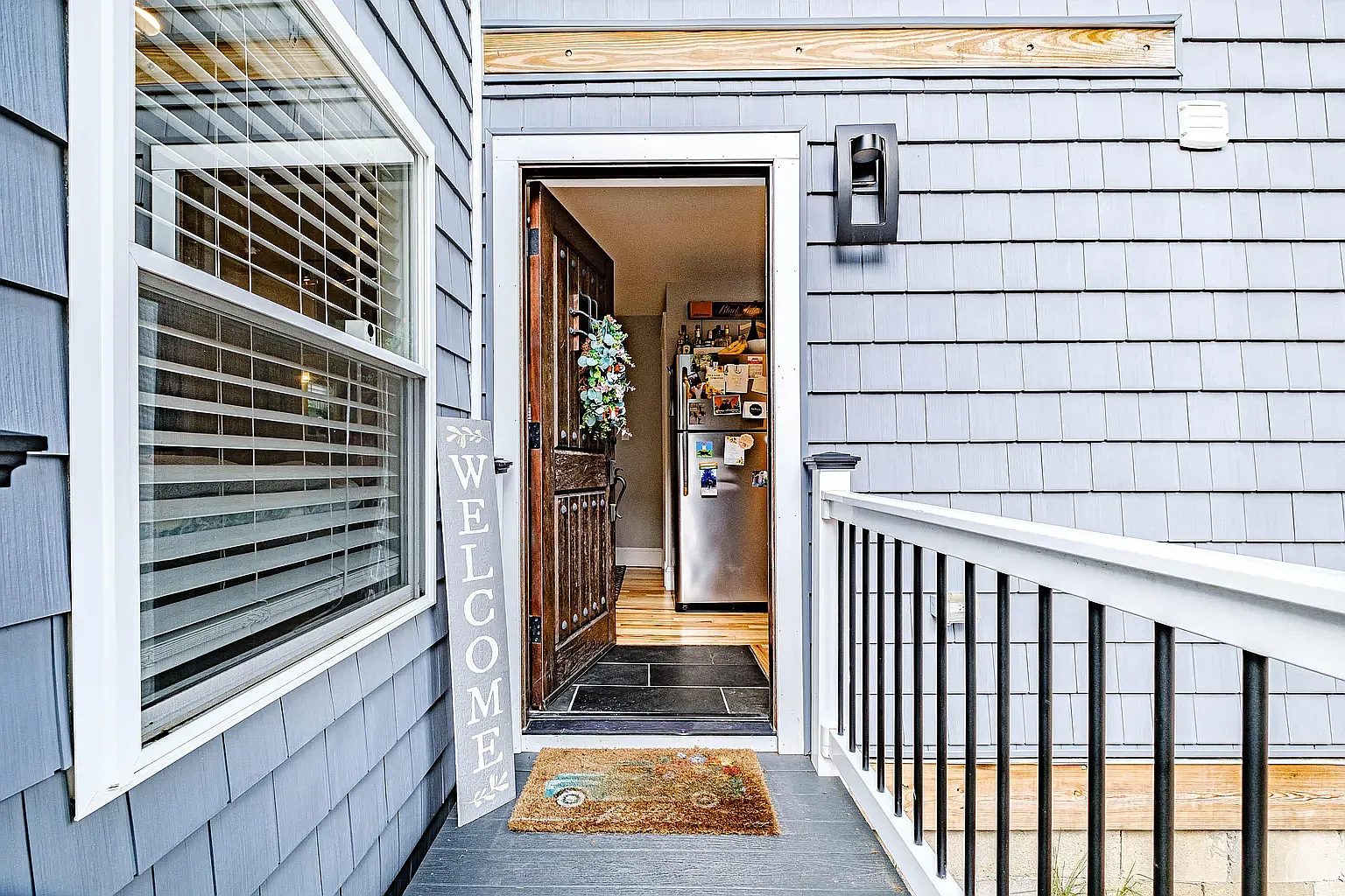 2 bed, $2,750 — Photo 4