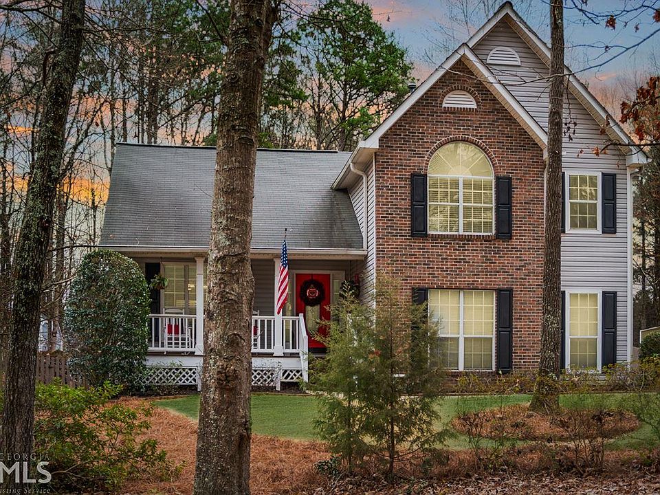 1st image of 318 Bartlett Dr