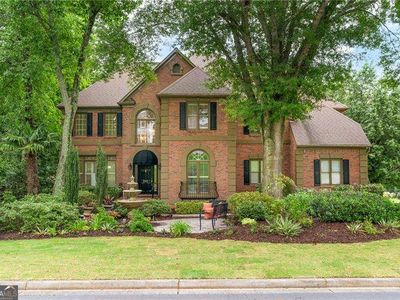 230 Leaf Ct, Johns Creek, GA, 30005