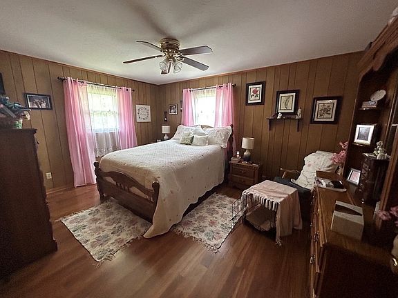 5th image of 1322 Skyview Dr