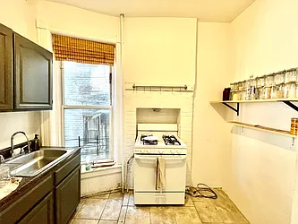 Rented by Pear NYC LLC