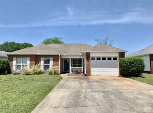 426 Dorothy Ct, Warner Robins, GA