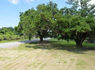 4555 Bayou Rd, Saint Bernard, LA 70085