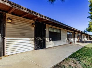 7508 W Orangewood Ave UNIT 1, Glendale, AZ 85303