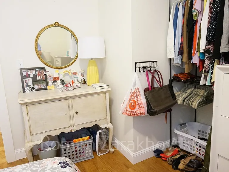 49 Kent St #2 — Photo 14