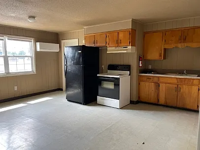 1 bed, $750 — Photo 2