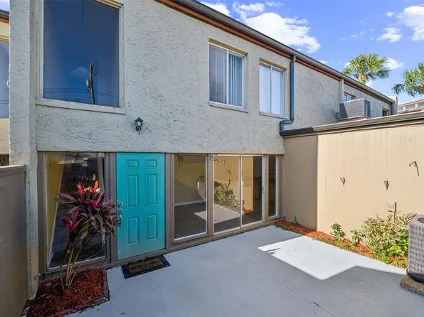 2500 21st St NW APT 71, Winter Haven, FL 33881