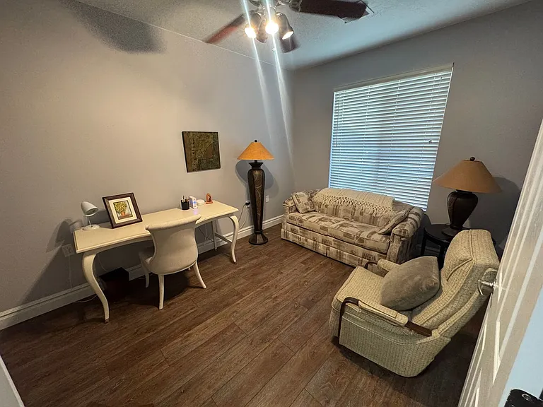1806 W Sunstar Dr — Photo 15