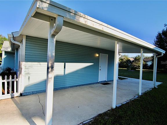 5th image of 2465 Arslan St