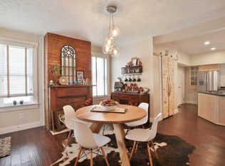 1021 Oregon Ave, Columbus, OH 43201