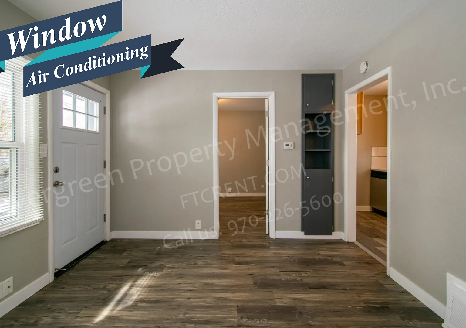 207 E Stuart St — Photo 1