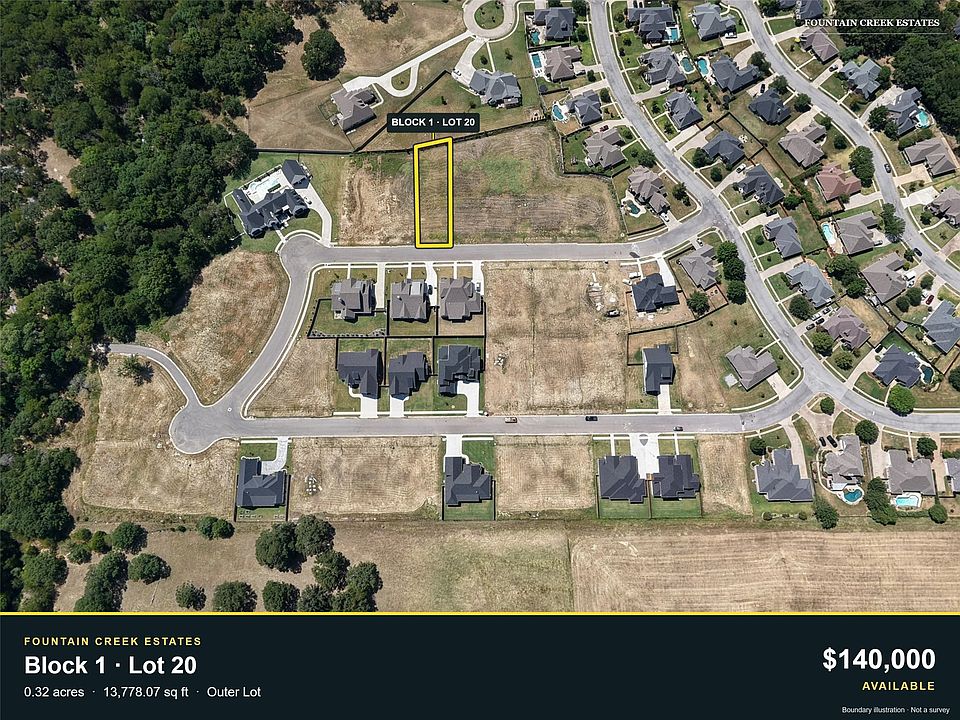 1st image of 2023 Payton Way