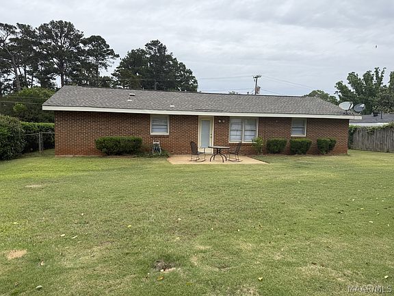 2nd image of 4336 Donovan Dr
