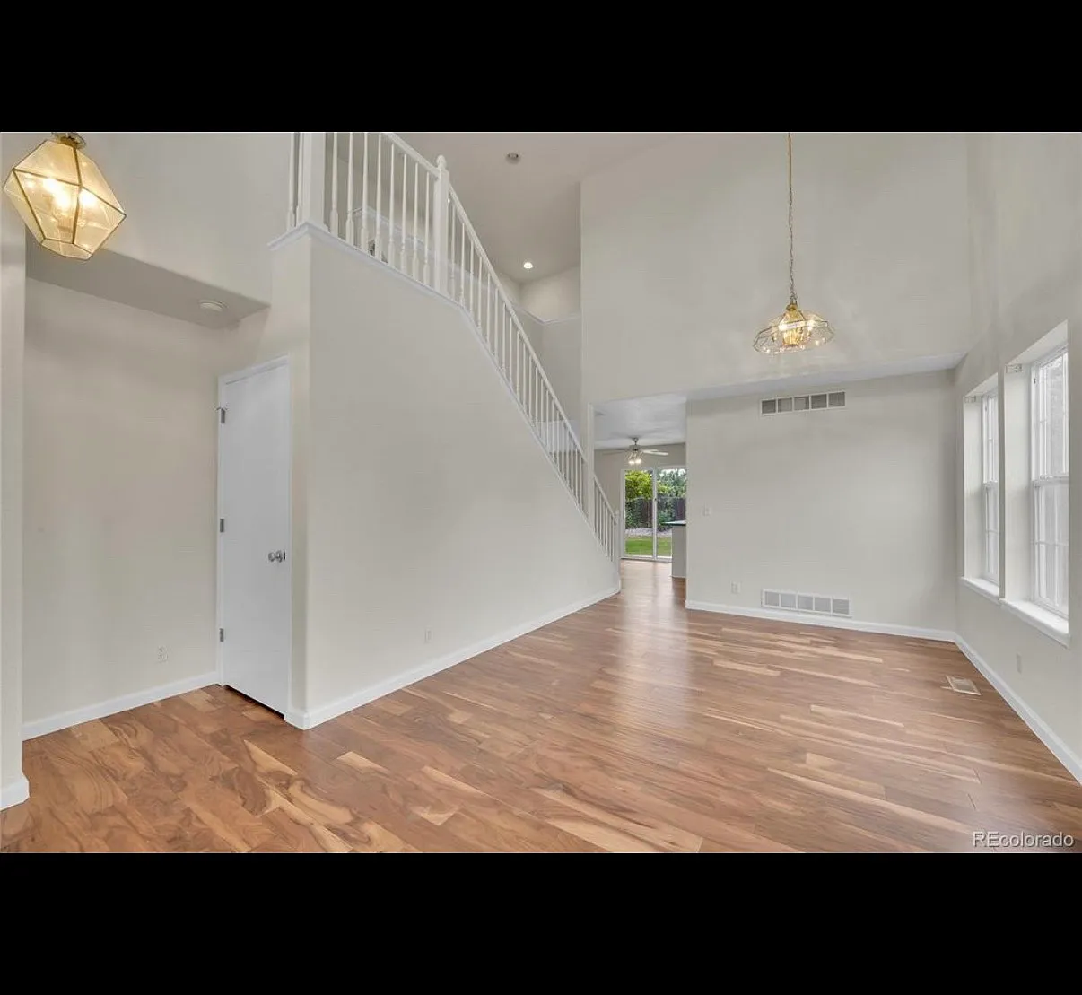 4 bed, 2570 sqft, $3,250 — Photo 1