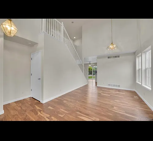 11091 Clayton St Photo 1