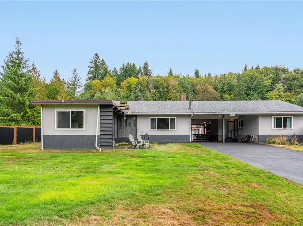 5863 Grandview Rd, Alberni Clayoquot, BC V9Y 8W1