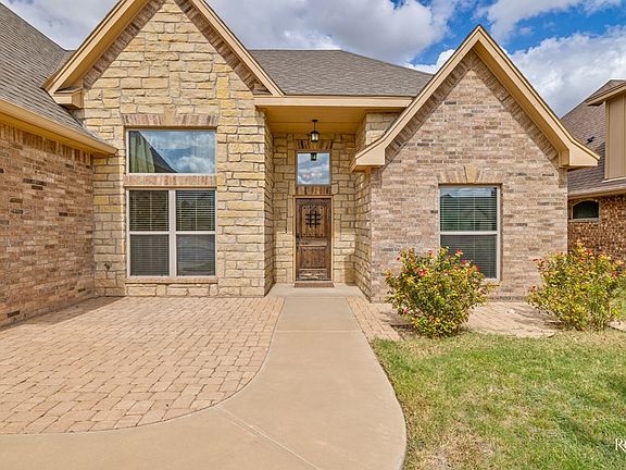 5th image of 3954 Caroline Ln